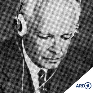 Bartók: Musik für Saiteninstrumente, Schlagzeug und Celesta | Klassik to Go