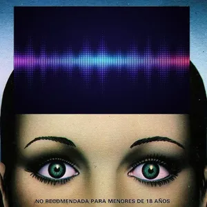 Selector de frecuencias