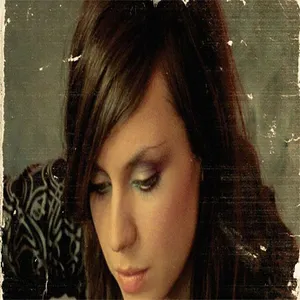 This Is The Life – Amy Macdonald