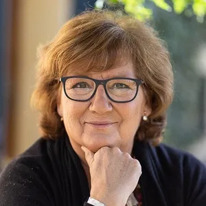 La firma de Olga Viza: Las tuberías de España