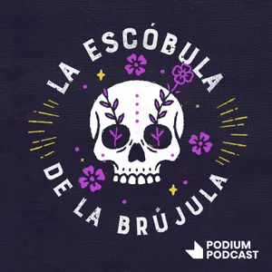Programa 589: Relatos de vida y de muerte