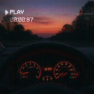 Episode 87