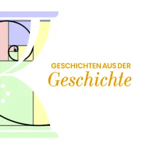 GAG567: Die Fibonacci-Folge