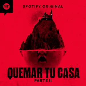 P2E7 - La Noche Larga