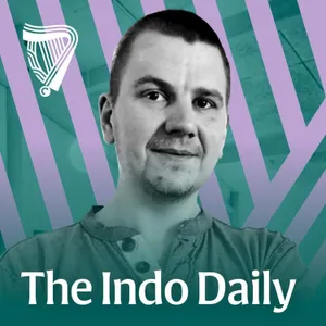 ‘Person of interest’ in missing poker player case refuses to talk to gardaí