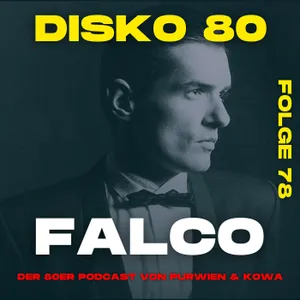 Falco