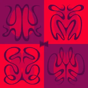 This is Your Brain on Hormones