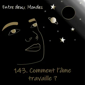 #143 Comment l'âme travaille?