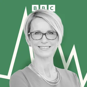 GSK CEO: Why We Prioritise USA Over UK