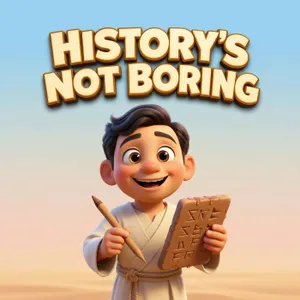 What is the history of languages?