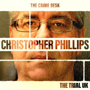 Christopher Phillips: Did a Grief Disorder lead to a Prison Sentence?