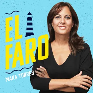 El Faro | Letra X