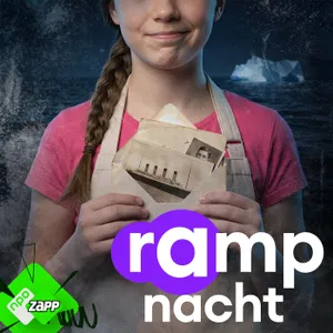 #4 - Opi is dood? (S02)