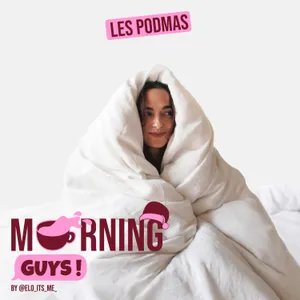 Amoureuse d'un homme fiançé/marié #2