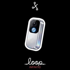 La Apple que firma LG