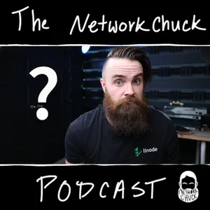 what am i doing?? (aws...security+.....ccna?)