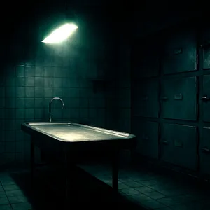 RELATOS DE TERROR DE MORGUES Y FUNERARIAS VOL. 4