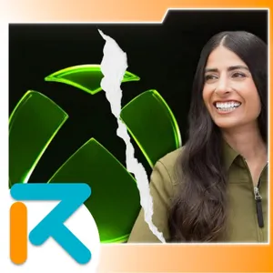 Reconectados 9x40: XBOX quiere cerrar estudios y se REINICIA, análisis The Adventures of Elliot, Echoes of Aincrad