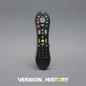 TiVo: Press pause