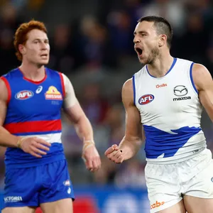 Kangas ruin Bulldogs’ day and can clubs include concussion clauses?