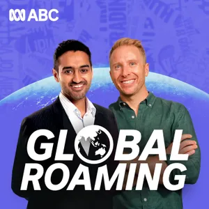 They risked their lives for Australia. We left them behind in Afghanistan