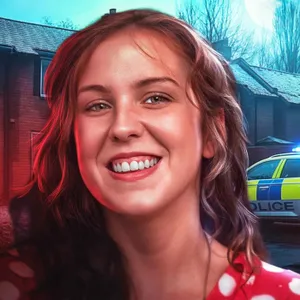 En COUPLE avec un YOUTUBER, elle découvre son HORRIBLE secret : le cas Natalie McNally