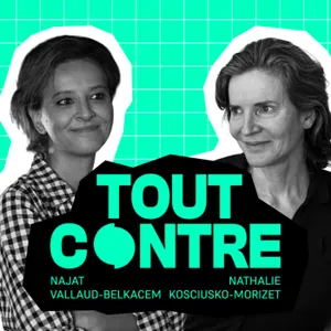La colère des lycéens | Trump-Poutine : le deal scandaleux ?