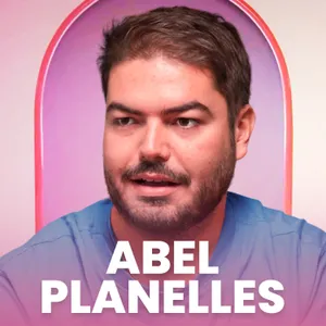El salseo me ha pagado una casa – Abel Planelles