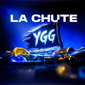 Le plus gros site pirate de France est tombé — chronique Matthieu Lambda