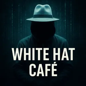 White Hat Café