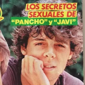 #93 - ¡ESPECIAL VERANO! Comidas, cine, tv y más
