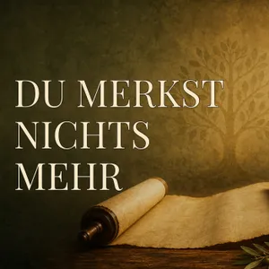 Wenn bequemer Glaube erstarrt, ruft Gott zur Umkehr | Zefanja 1-3 · Tag 270