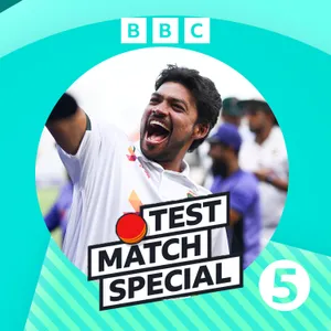 History for Bangladesh as they beat Australia in Darwin