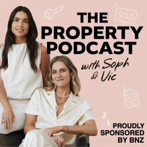 How Soph Bought her SECOND Investment Property!