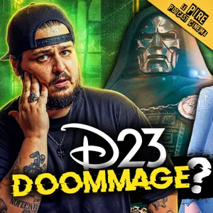 DISNEY balance TOUT ! ⚡ ( DOOMSDAY / FROZEN 3 / COCO 2 ... )