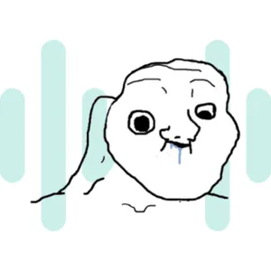 Idiot SoundBoard - SoundBoardW.com