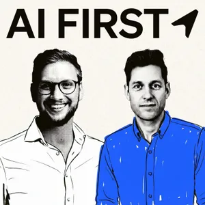 “AI for the rest of us” - Wie KI endlich für alle zugänglich wird