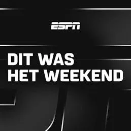 Perez ziet PSV 'in crisis', maar prijst Bosz: "Dit heb je dan nodig"