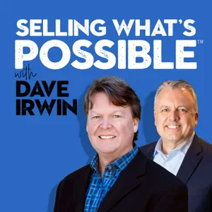 Davids vs. Goliaths: Shifting from Inside-Out to Outside-In Account Strategies