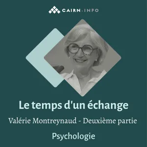 Le « non » dans la parentalité