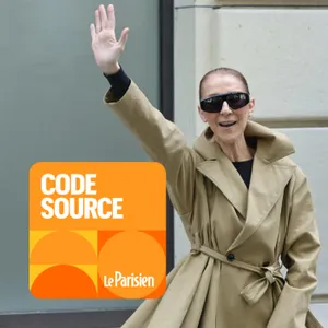 Céline Dion à Paris : comment la star prépare son grand retour