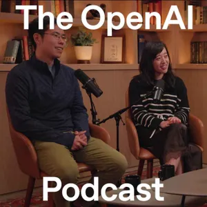 Inside image generation’s Renaissance moment - Episode 19