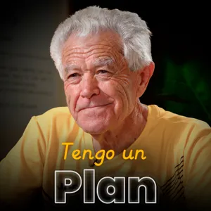 El Abuelo de 82 con Salud de 25: “Hago Maratones y Cuido de mi Mujer Discapacitada” - Su Rutina