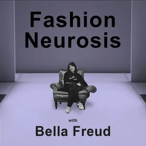 Fashion Neurosis Greatest Hits vol. 1