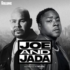 Too $hort tells CLASSIC Tupac & '90s ATL stories + talks "Blow The Whistle" legacy, "Old YN" debate & NEW music w/ Lil Jon