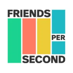 Playing AC Shadows got us thinking about Ghost of Tsushima | Friends Per Second #62