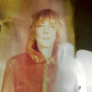 Episode 320 - Beth Orton