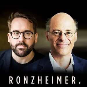 Warum Putin jetzt massiv aufrüstet. Mit Michael Thumann