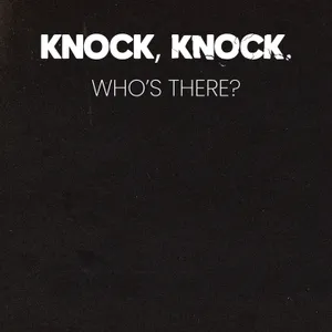 Who's There