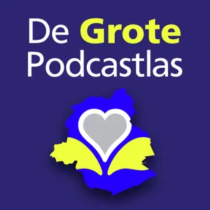Wereldsteden #15: Brussel